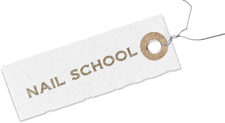 NAIL SCHOOL